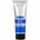 Zirh Facial Scrub With Aloe почистващ пилинг за лице с алое за мъже 100 мл Тестер