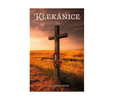 Klekánice