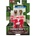 Mattel Minecraft 15th Anniversary Mooshroom Action Htl83