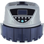  Монетоброячна машина neucon-sh-550a (sh-550a)