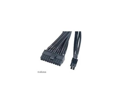 Akasa AK-CBPW06-40BK