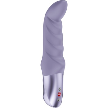 FUN FACTORY Abby G Light Violet