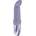 FUN FACTORY Abby G Light Violet