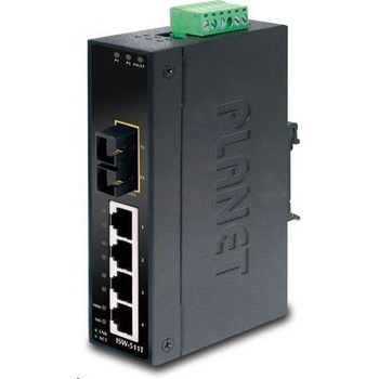 PLANET ISW-511T