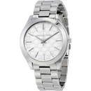 Michael Kors MK3371
