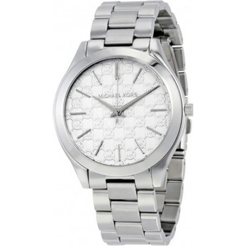Michael Kors MK3371