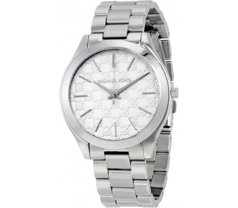 Michael Kors MK3371