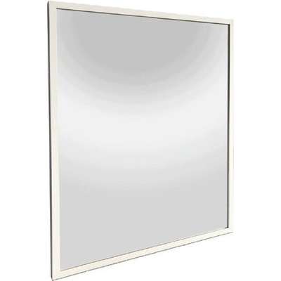 Naturel Oxo 80x80 cm ALUZ8080B