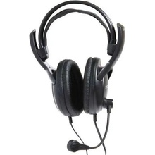 Koss SB40