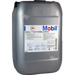 Mobil 1 ESP Formula 5W-30 20 l