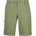 Stoic Мъжки къси панталони Stoic Hemp53 ValenSt. Shorts - Moss Green (012-3028-0512)