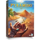 Asmodee Pyramido