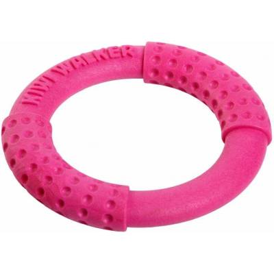 Kruh Kiwi Walker Let´s play! Glow Ring Maxi 17,5 cm