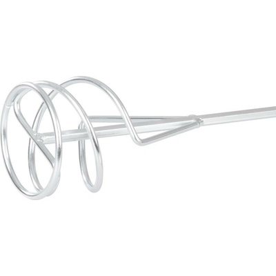 Miešadlo Strend Pro PXF-07, 100x600 mm, na maltu, HEX