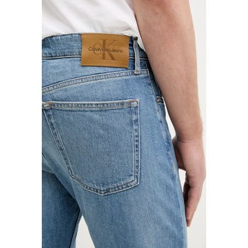 Calvin Klein Jeans Дънки Calvin Klein Jeans (J30J327165)