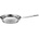 Fiskars 1065627 24 cm