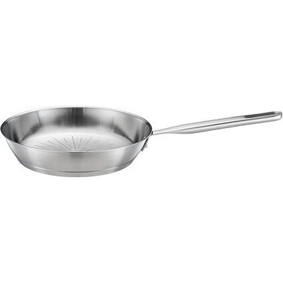 Fiskars 1065627 24 cm