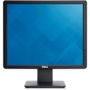 Dell E1715SE