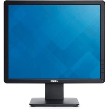 Dell E1715SE