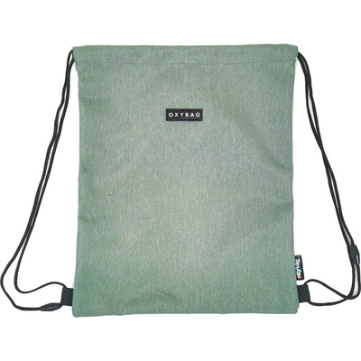 Karton P+P Unicolor green