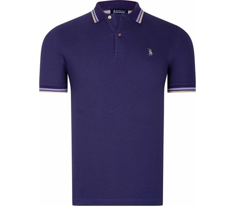 Dewberry modré