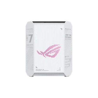 ASUS ROG Strix GS-BE7200 (90IG0AC0-MO9C00)