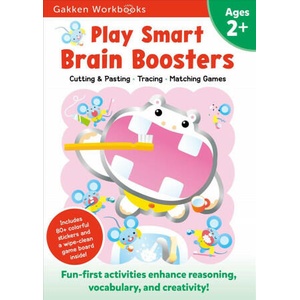 GO GO NUMBERS 4-6 (ISBN: 9784056300147)
