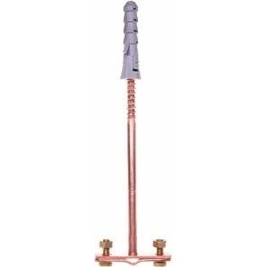 Elko-Bis Handle with spike 12.3 CU/MS 91200326