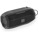 DeTech Kisonli S9 TWS