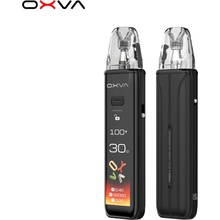 Oxva Xlim 3 Ultra pod 1500 mAh Ultra Carbon Midnight Black