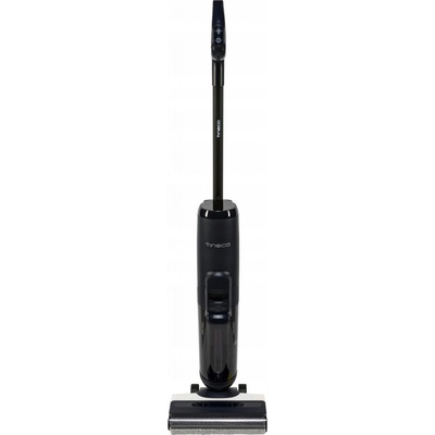Tineco Floor One S6 Pet Premium