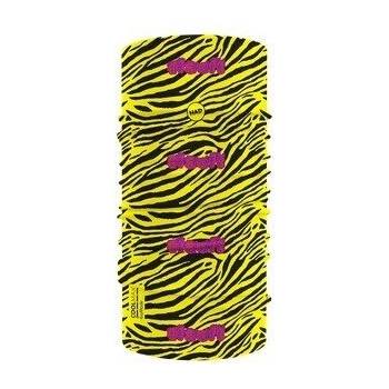 H. A. D Шалче H. A. D. Coolmax #läuft