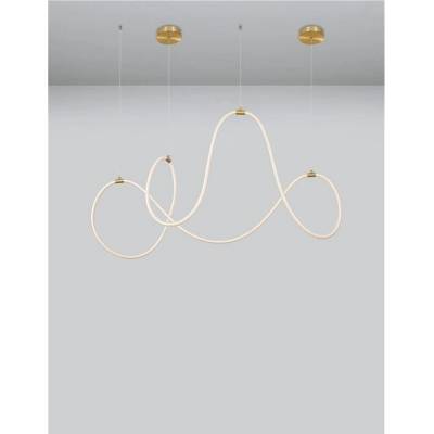 Nova Luce 9082093