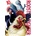 Rooster Fighter, Vol. 10