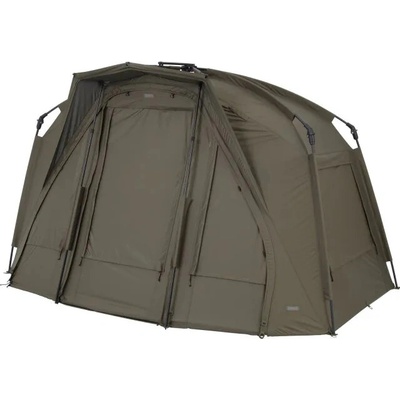 Trakker Brolly Tempest RS Brolly System