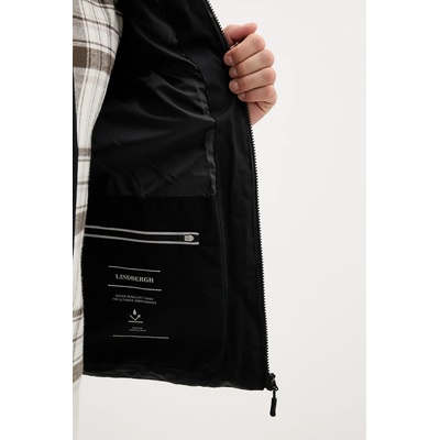 Lindbergh Елек Lindbergh (30.301120)