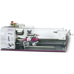 Stürmer Optimum TU2506 (3425001)