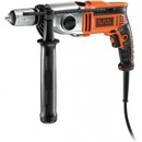 Black & Decker KR911K
