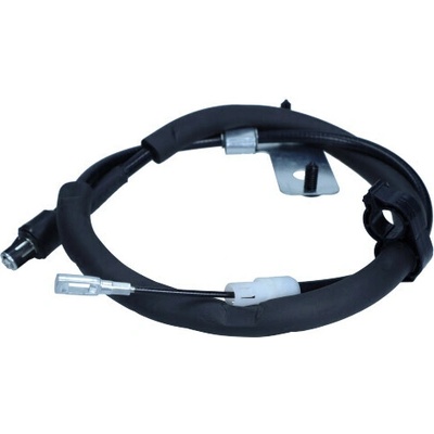 Ťažné lanko, parkovacia brzda MAXGEAR 32-1366 (321366)