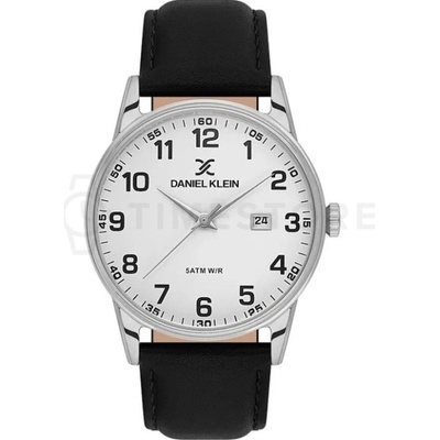 Daniel Klein DK13845-1