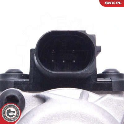 Ventil regulácie plniaceho tlaku ESEN SKV 95SKV405 95SKV405