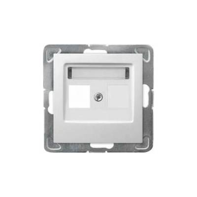 Ospel GPK-1Y/P/00