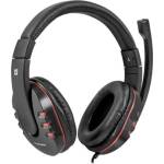 Defender Warhead HN-G160 Слушалки