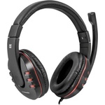 Defender Warhead HN-G160 Слушалки
