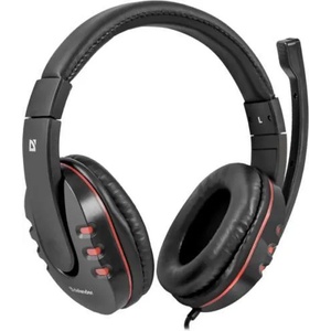 Defender Warhead HN-G160 Слушалки