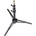 Manfrotto 156 BLB