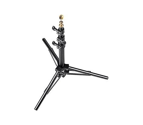 Manfrotto 156 BLB