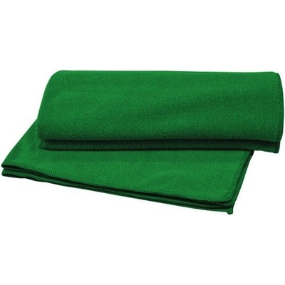 Roly uterák 38x68 cm zelený