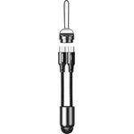 REMAX Raython RC-140a