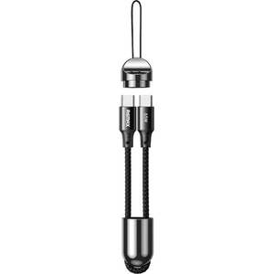 REMAX Raython RC-140a